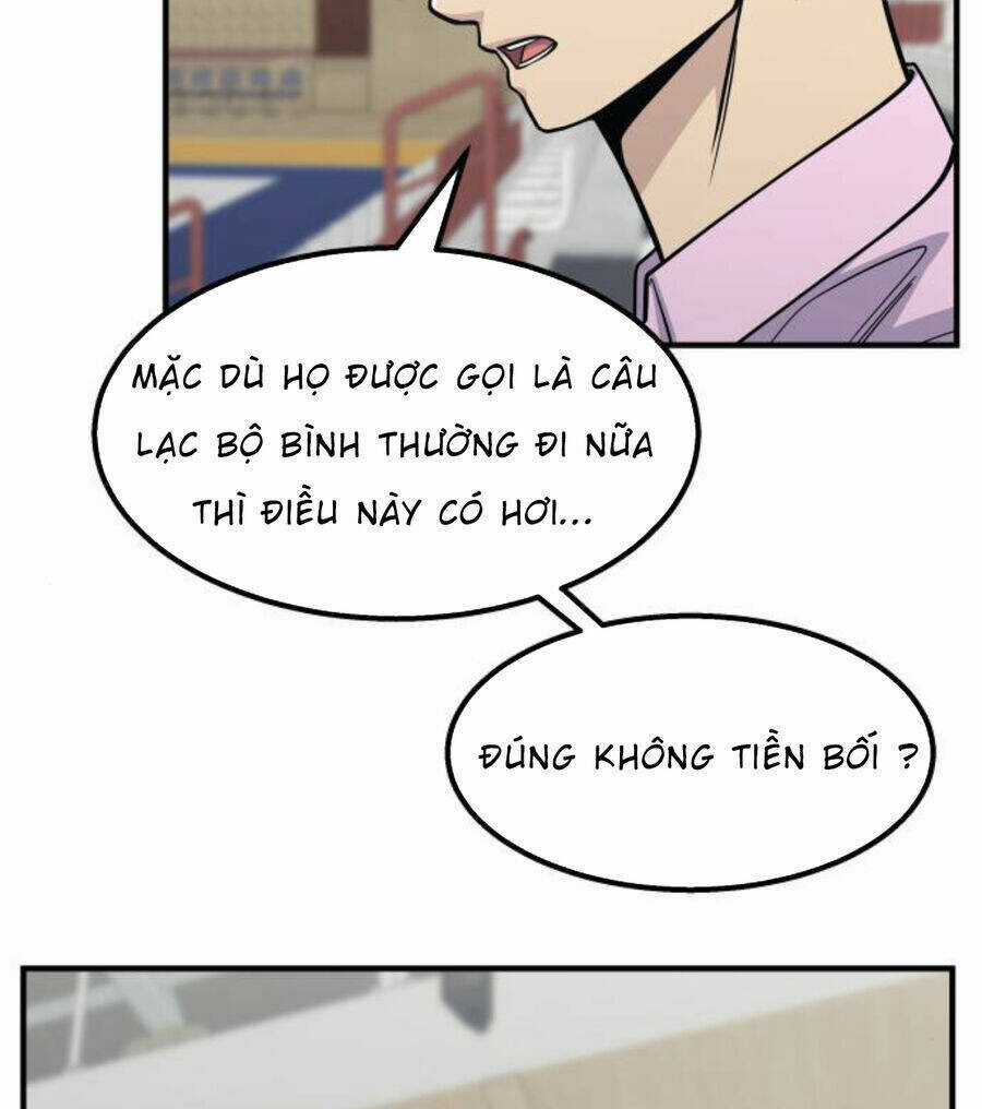 One Point - Chapter 26 - Trang 92