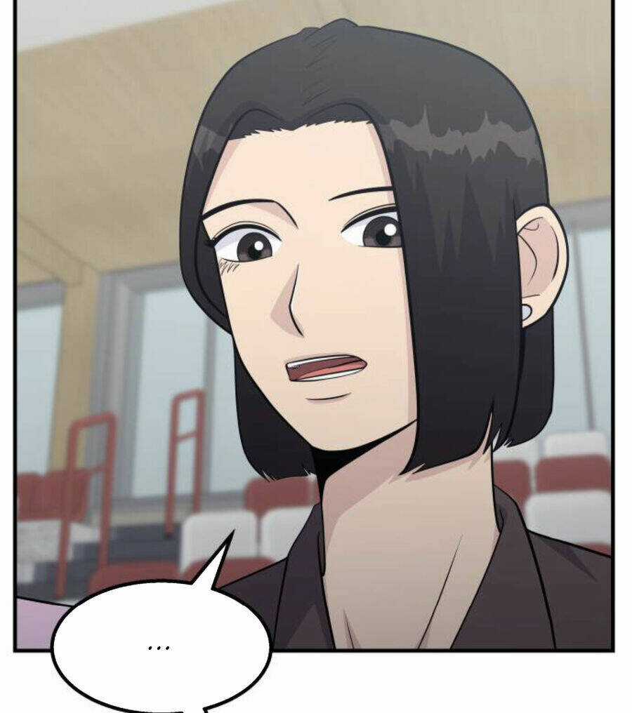 One Point - Chapter 26 - Trang 93