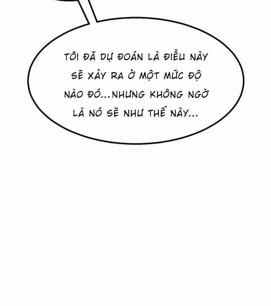 One Point - Chapter 26 - Trang 94