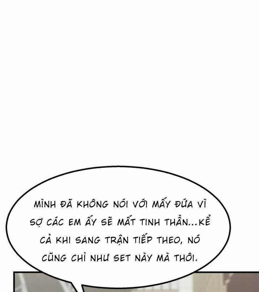 One Point - Chapter 26 - Trang 95