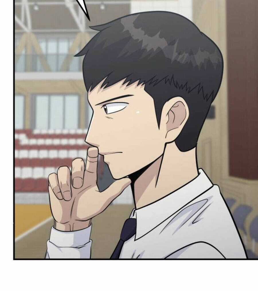 One Point - Chapter 26 - Trang 96