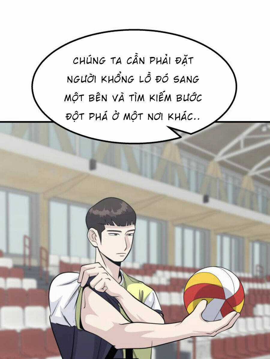 One Point - Chapter 26 - Trang 97