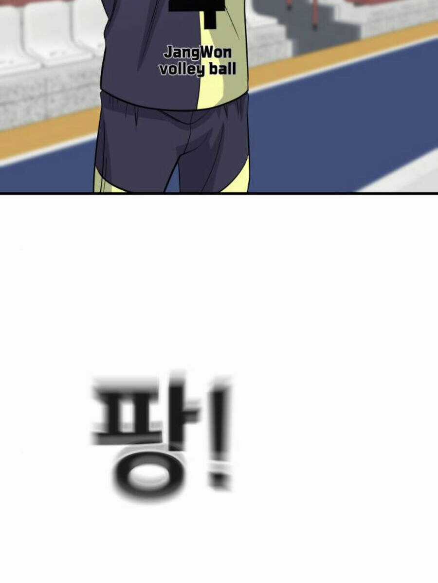 One Point - Chapter 26 - Trang 98