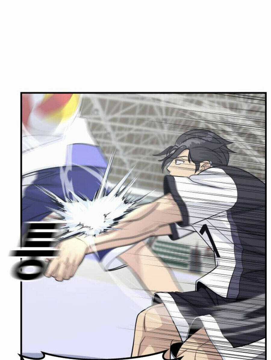 One Point - Chapter 26 - Trang 99