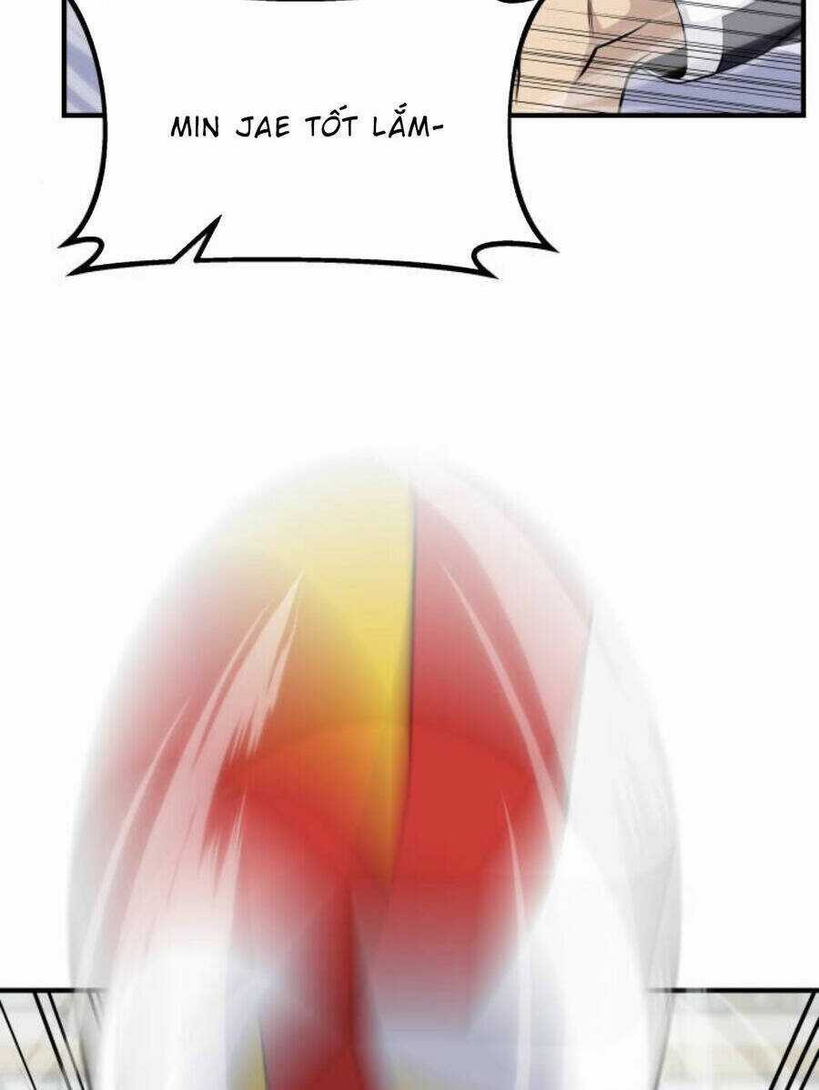 One Point - Chapter 26 - Trang 100