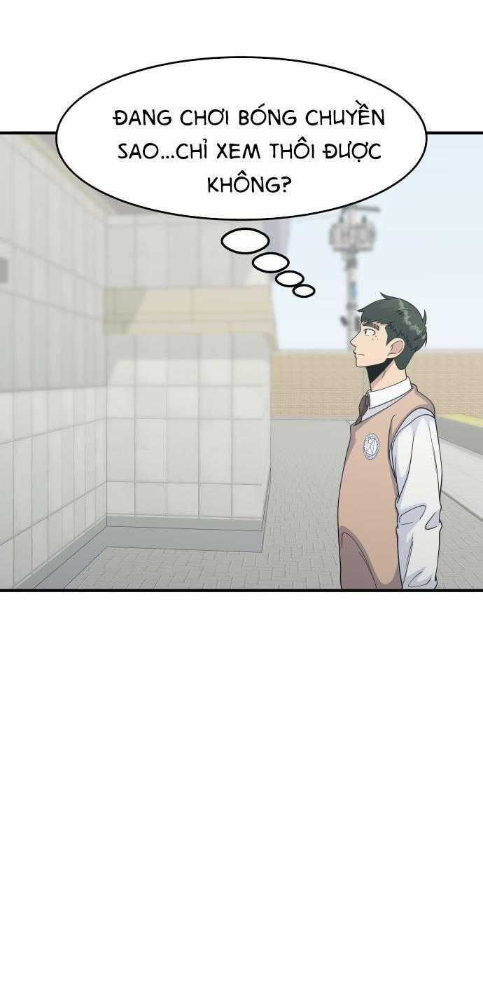 One Point - Chapter 3 - Trang 2