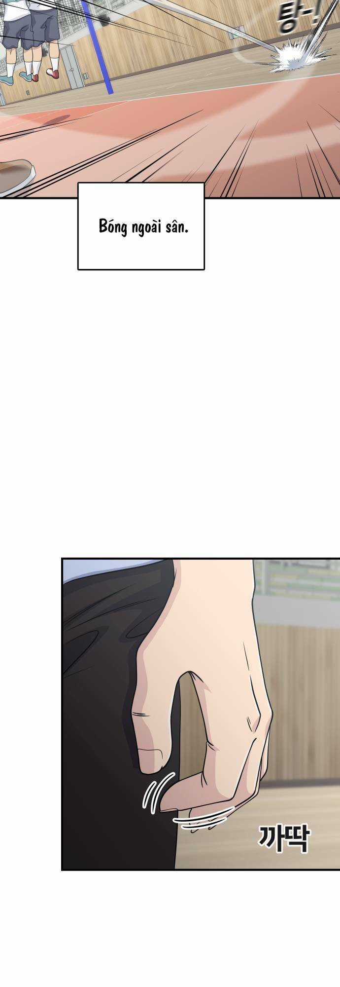 One Point - Chapter 3 - Trang 12