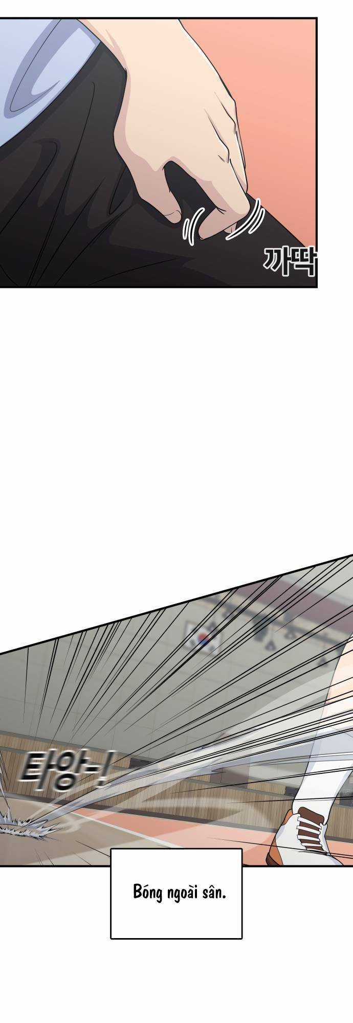 One Point - Chapter 3 - Trang 14