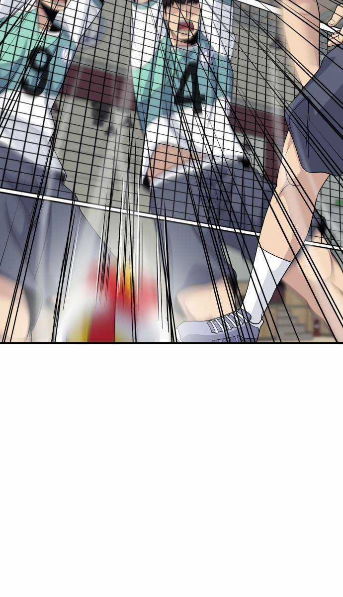 One Point - Chapter 3 - Trang 20