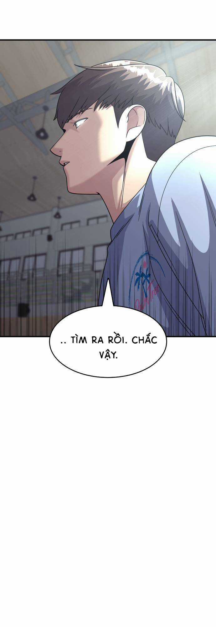 One Point - Chapter 3 - Trang 24