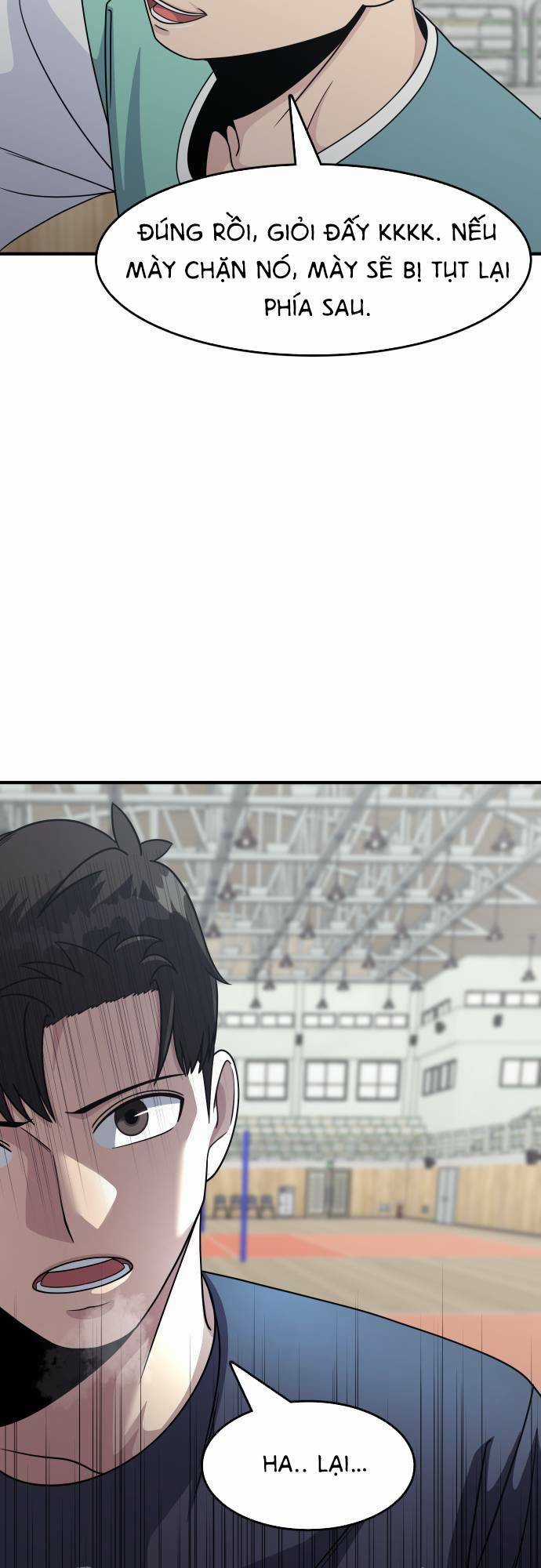 One Point - Chapter 3 - Trang 27