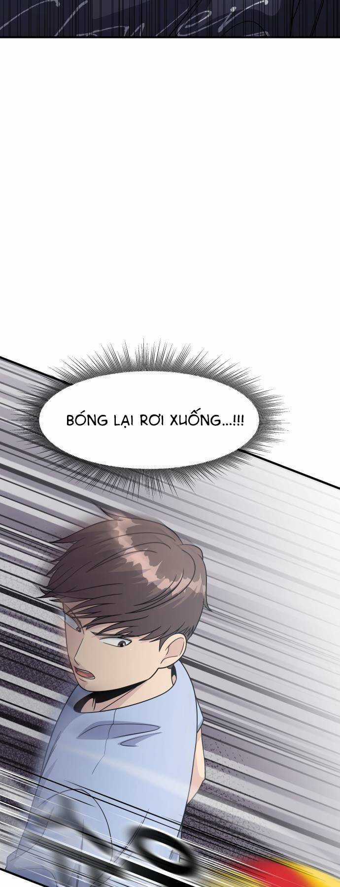 One Point - Chapter 3 - Trang 28