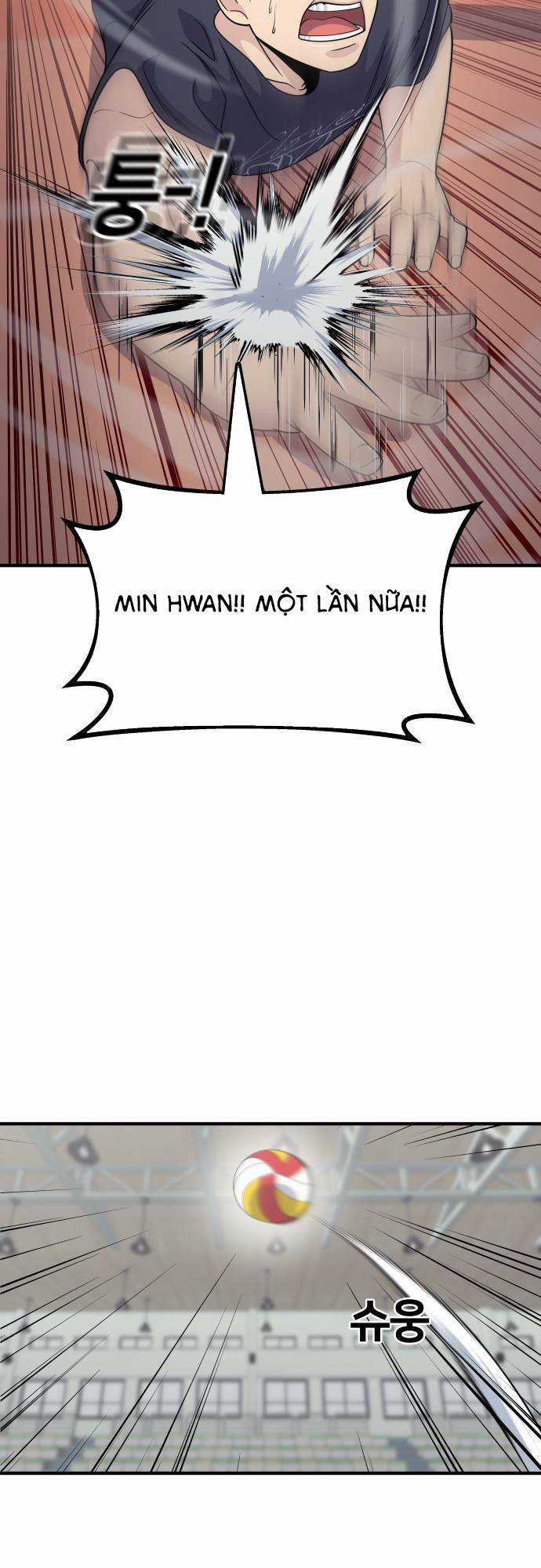 One Point - Chapter 3 - Trang 31