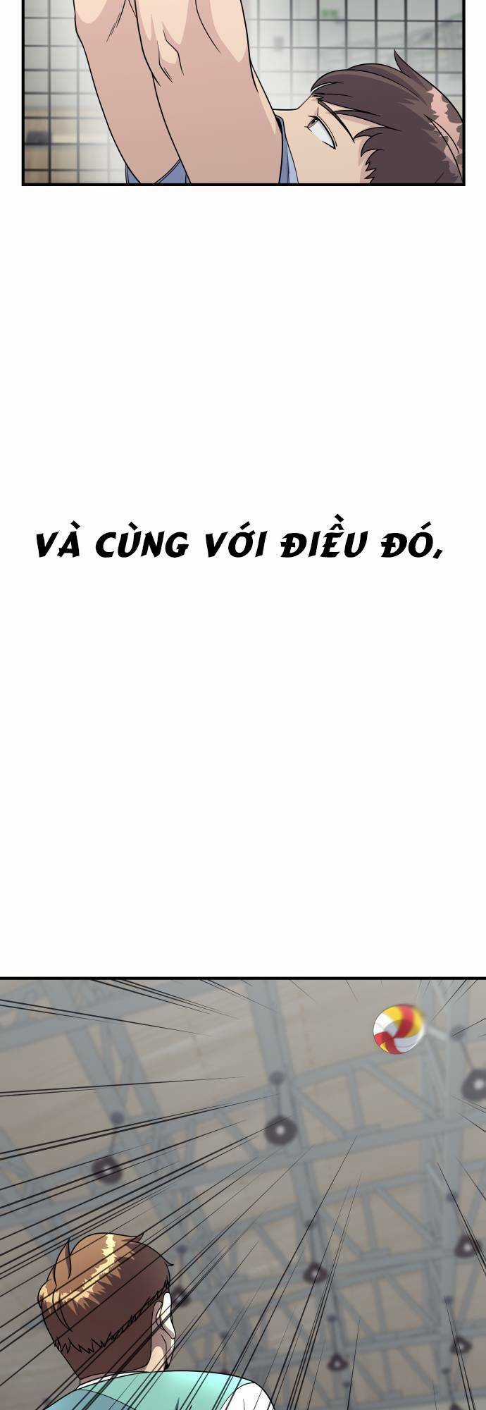 One Point - Chapter 3 - Trang 36