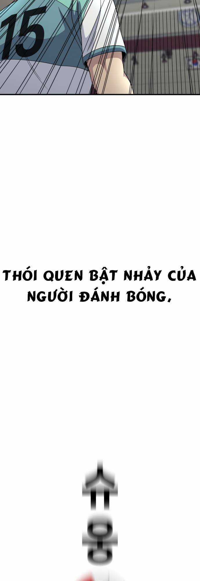 One Point - Chapter 3 - Trang 37