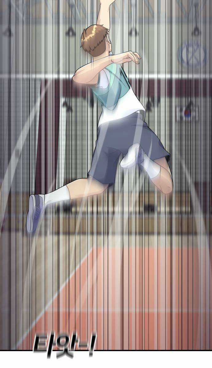 One Point - Chapter 3 - Trang 41