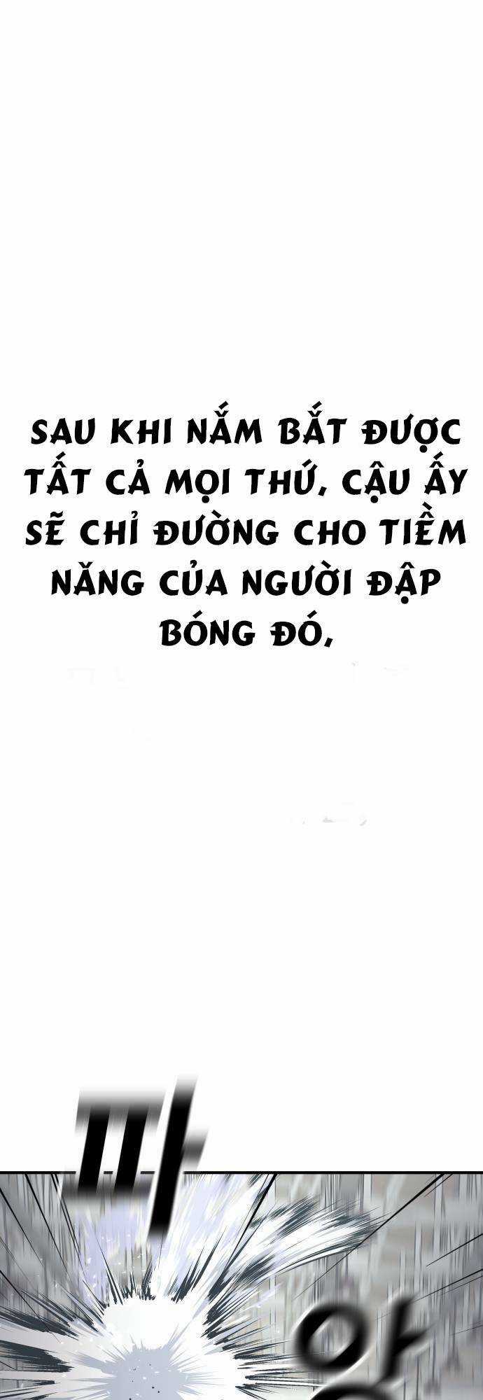 One Point - Chapter 3 - Trang 42