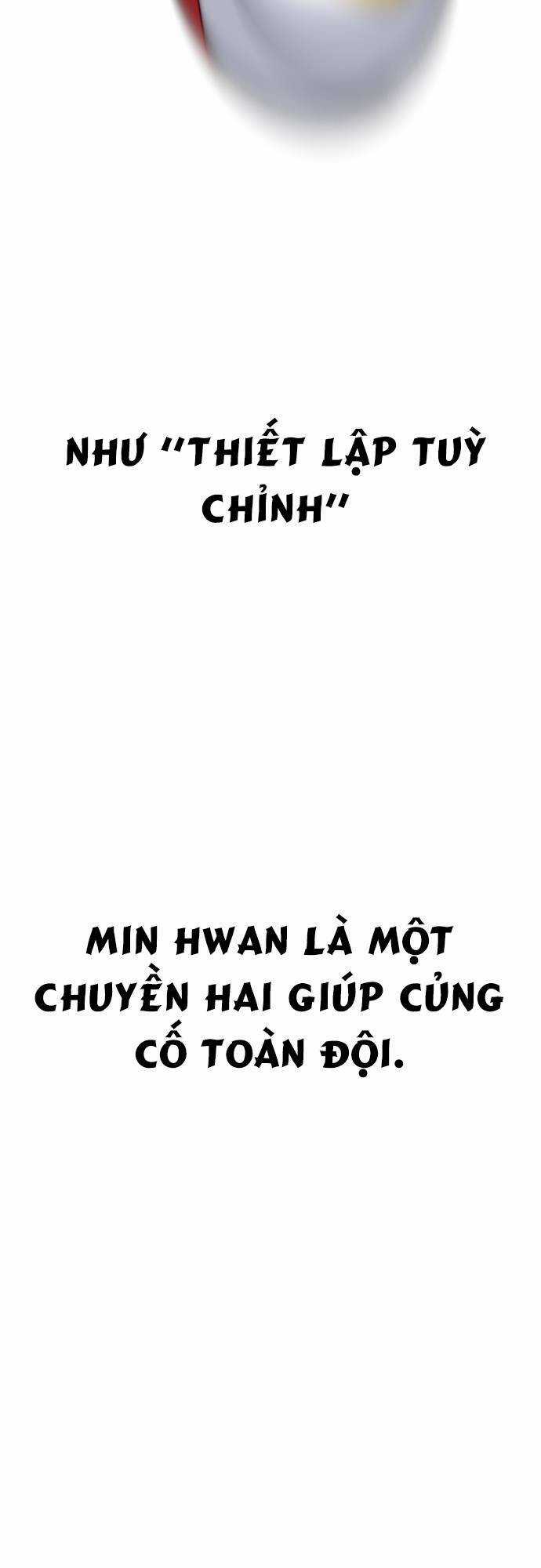 One Point - Chapter 3 - Trang 44