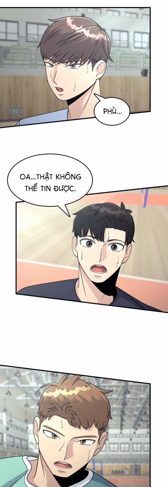 One Point - Chapter 3 - Trang 45