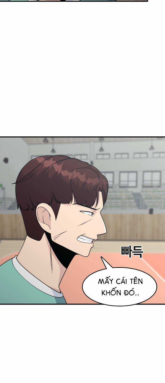 One Point - Chapter 3 - Trang 46