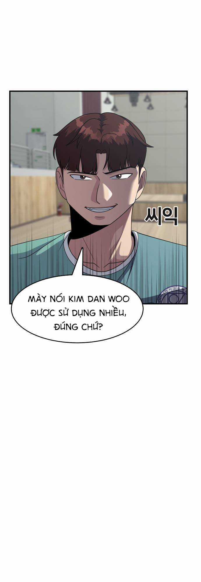 One Point - Chapter 3 - Trang 48