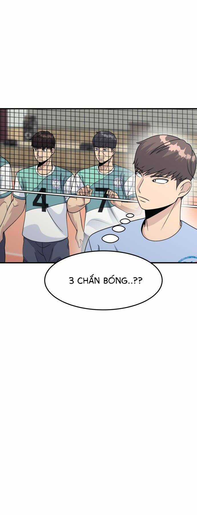 One Point - Chapter 3 - Trang 52