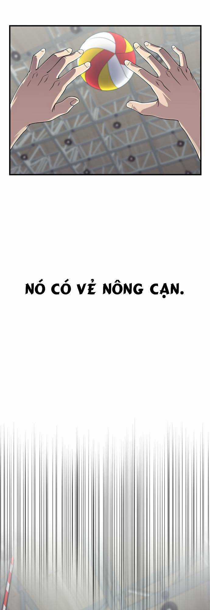 One Point - Chapter 3 - Trang 53