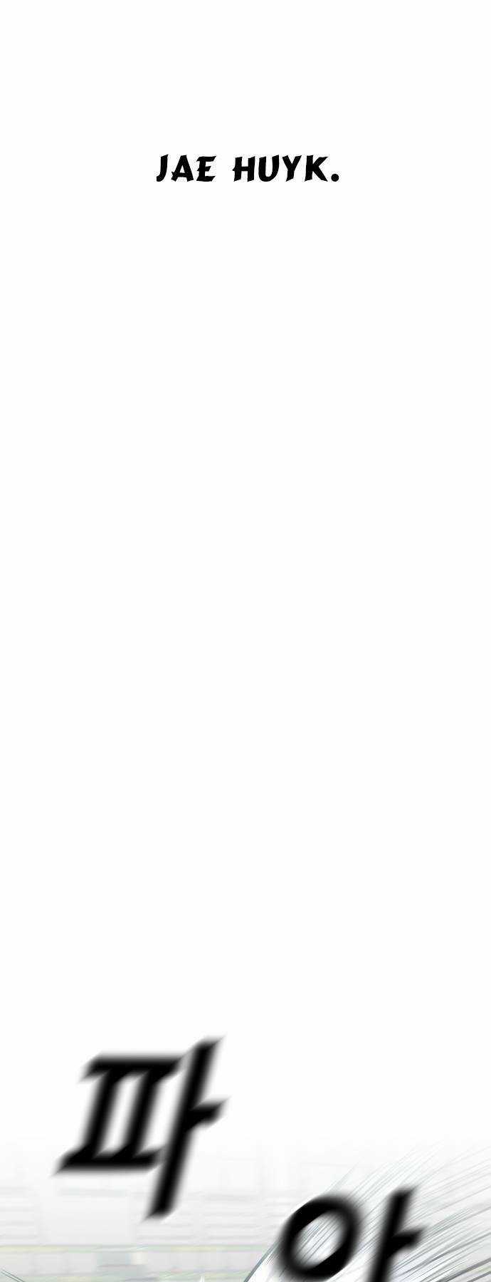 One Point - Chapter 3 - Trang 56