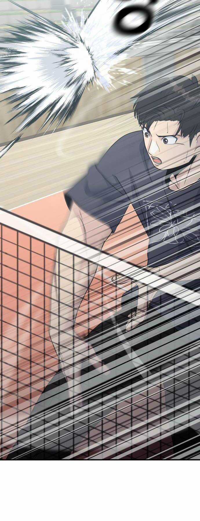 One Point - Chapter 3 - Trang 57