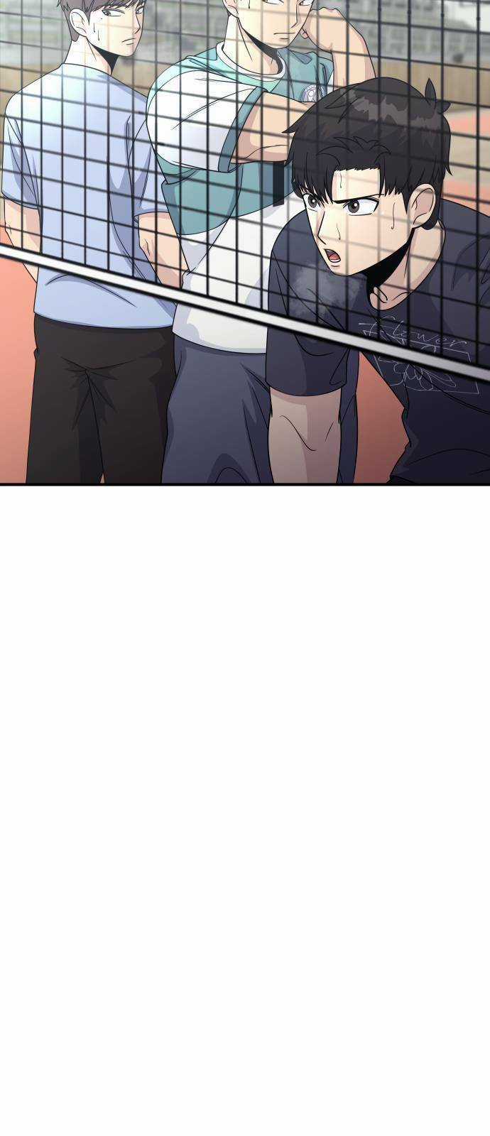 One Point - Chapter 3 - Trang 59