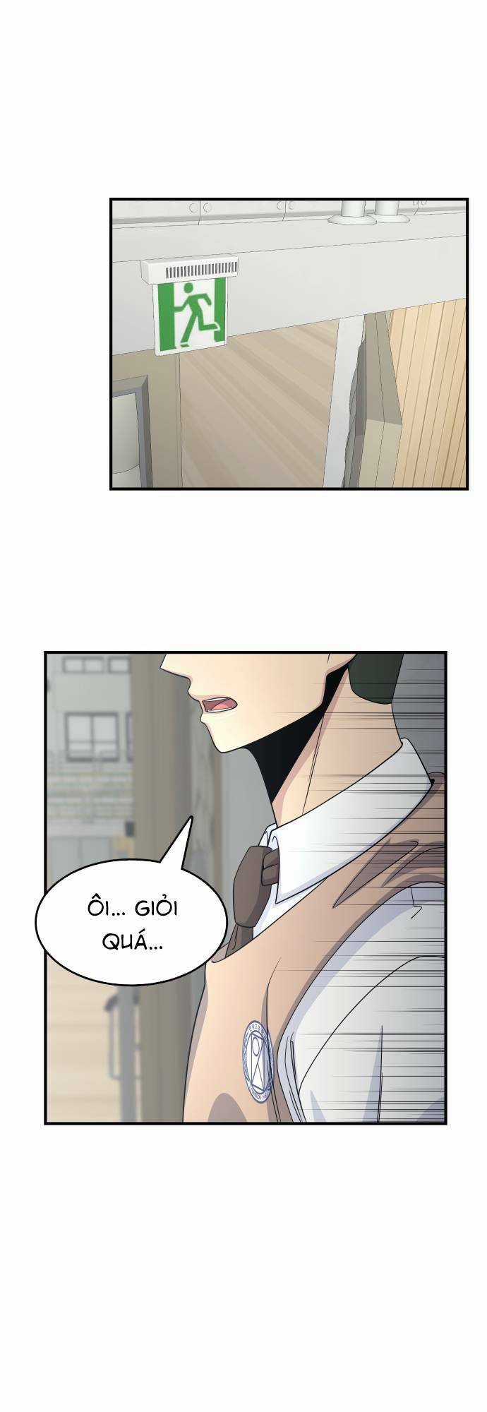 One Point - Chapter 3 - Trang 60