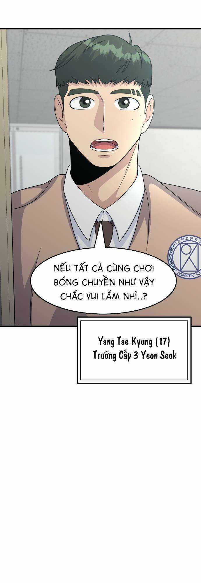 One Point - Chapter 3 - Trang 61