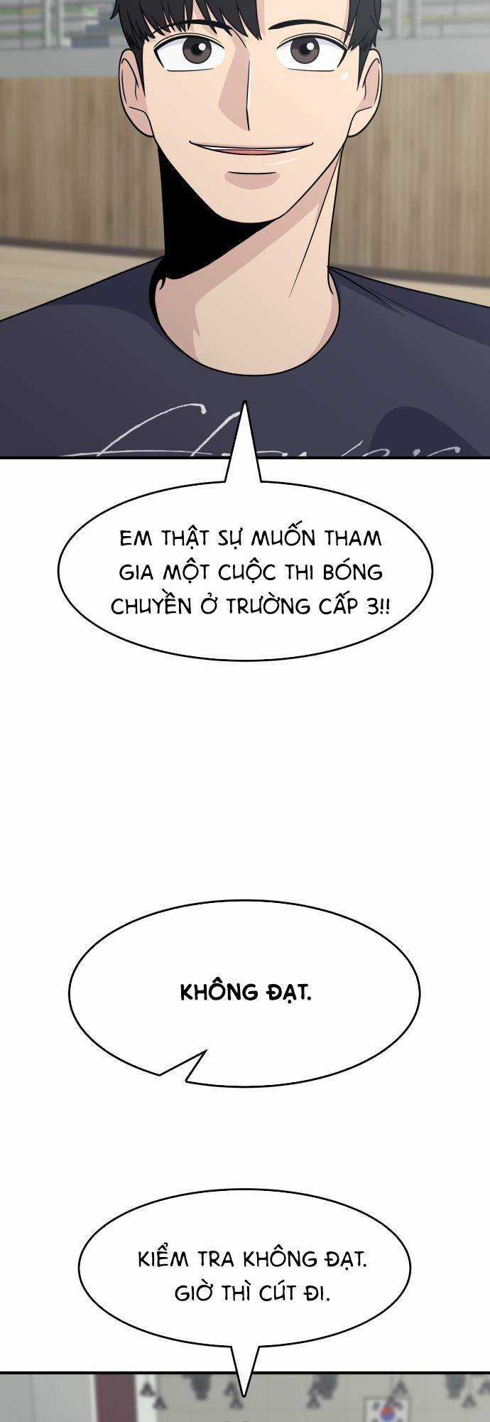 One Point - Chapter 3 - Trang 63