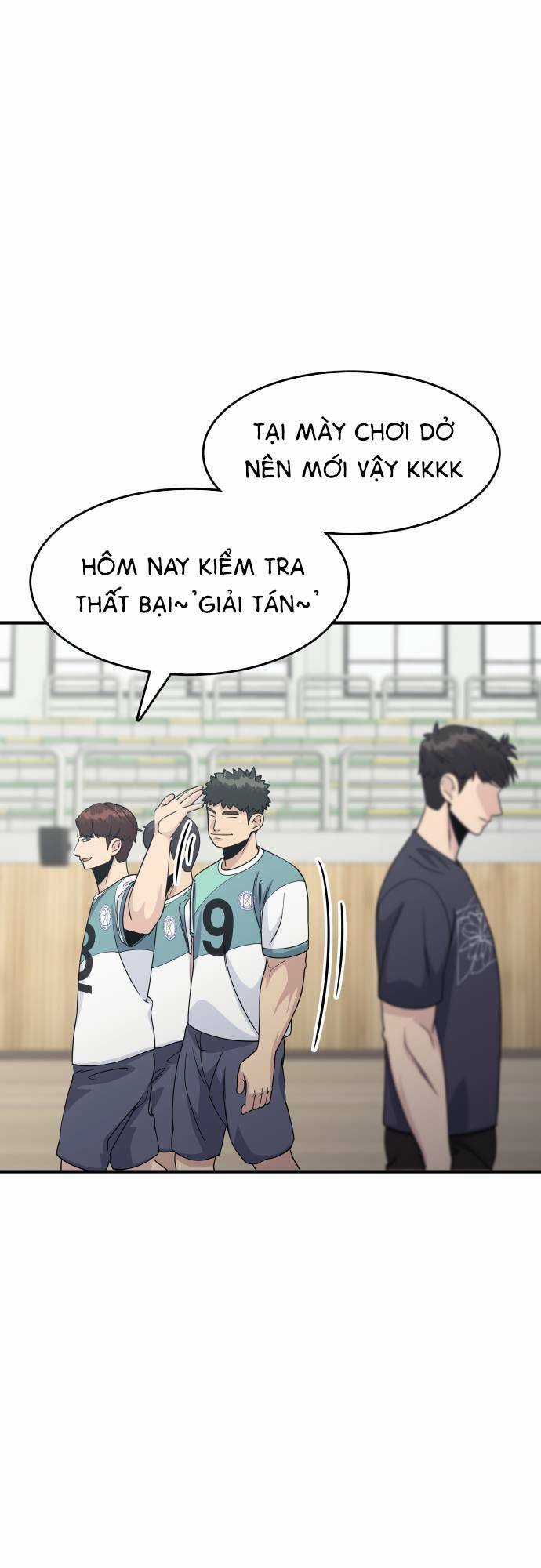One Point - Chapter 3 - Trang 65