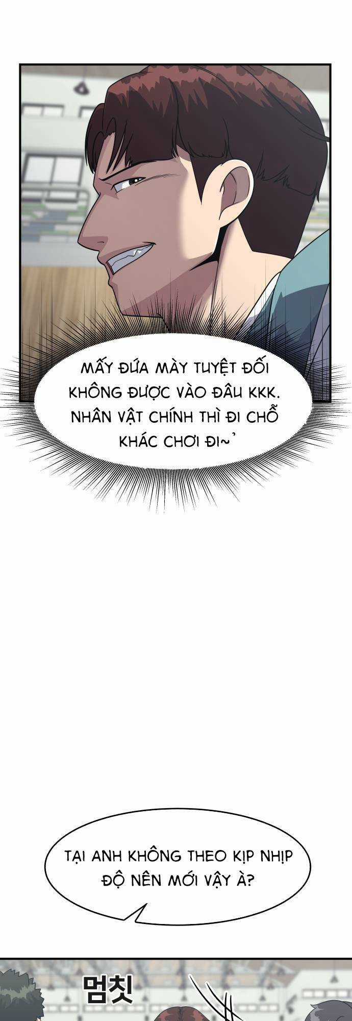 One Point - Chapter 3 - Trang 66