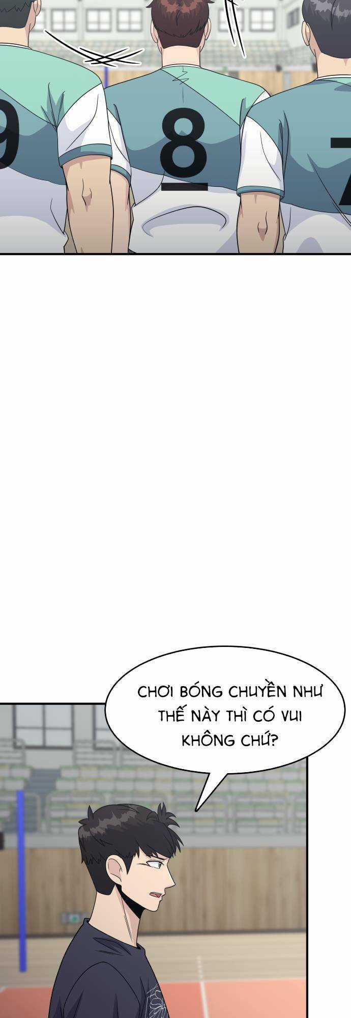 One Point - Chapter 3 - Trang 67