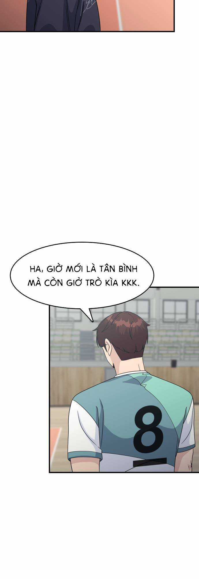 One Point - Chapter 3 - Trang 68