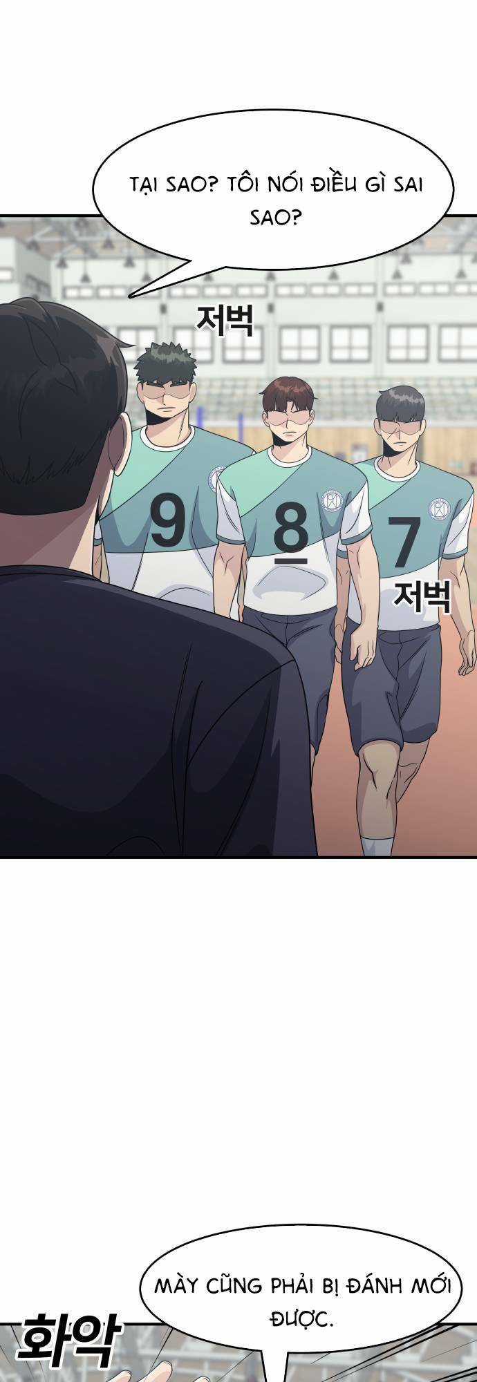 One Point - Chapter 3 - Trang 69