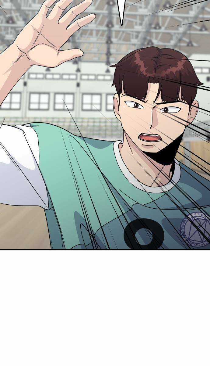 One Point - Chapter 3 - Trang 70