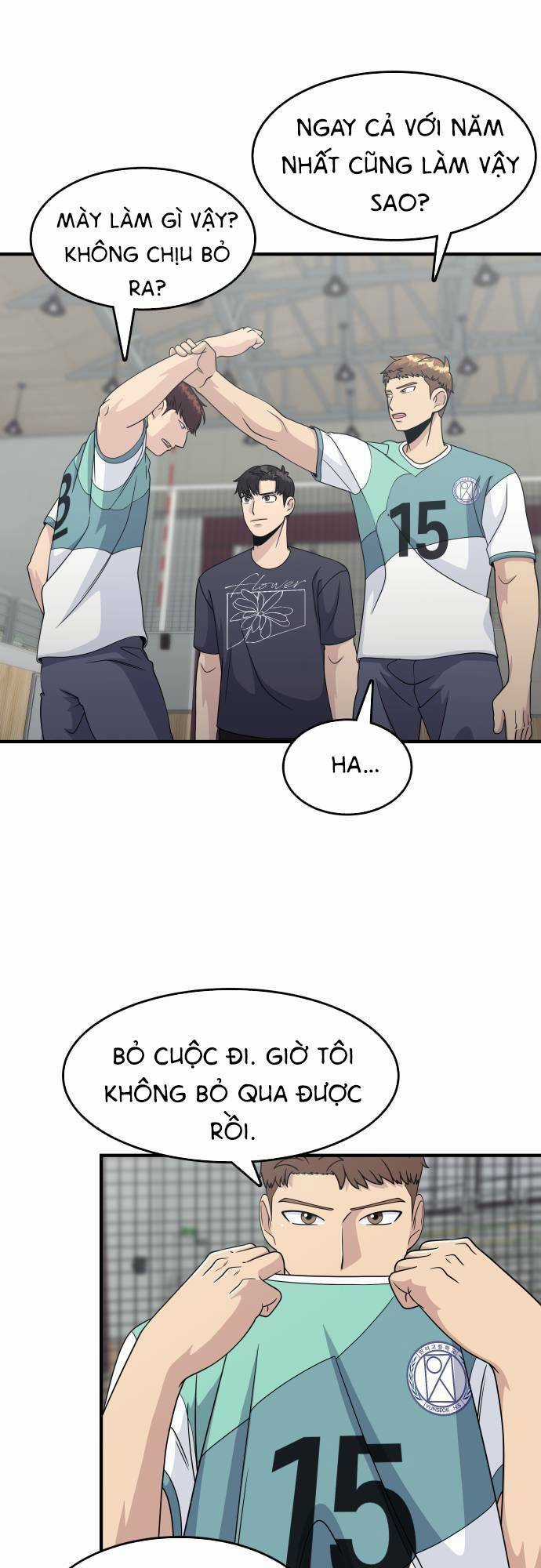 One Point - Chapter 3 - Trang 72