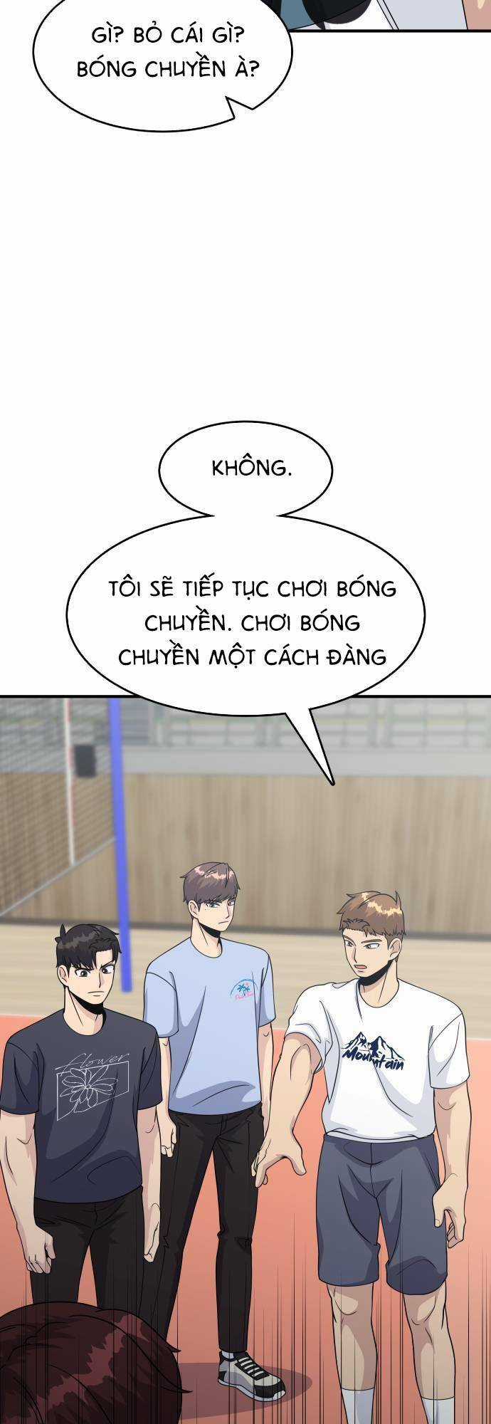 One Point - Chapter 3 - Trang 73