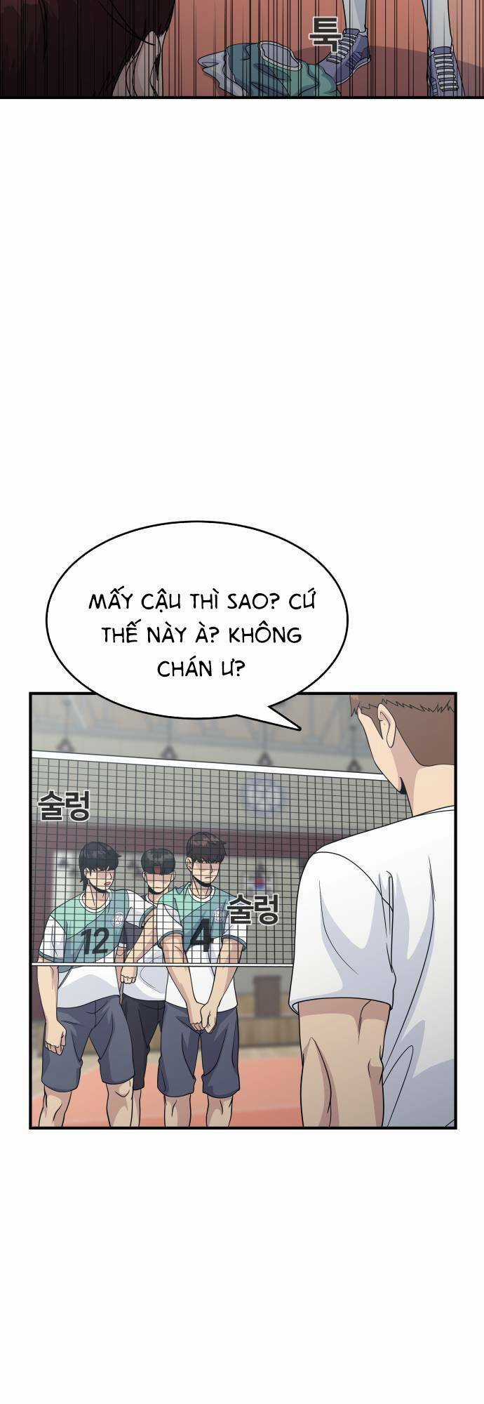 One Point - Chapter 3 - Trang 74