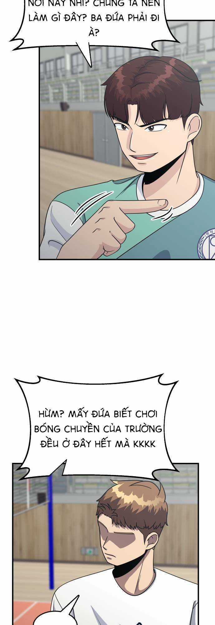 One Point - Chapter 3 - Trang 77