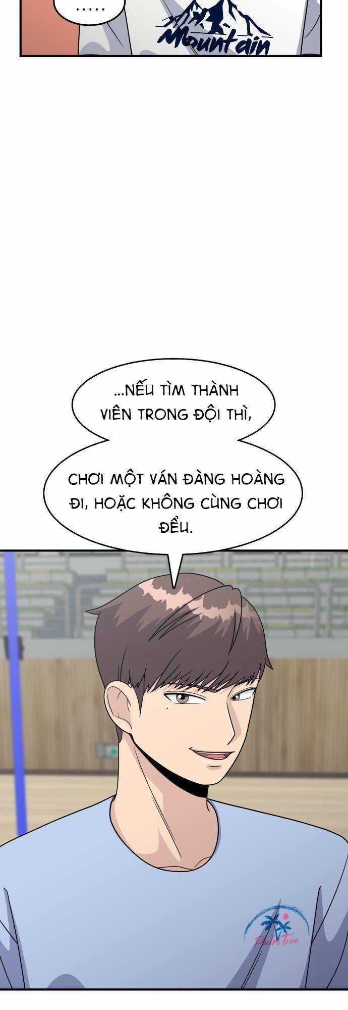 One Point - Chapter 3 - Trang 78