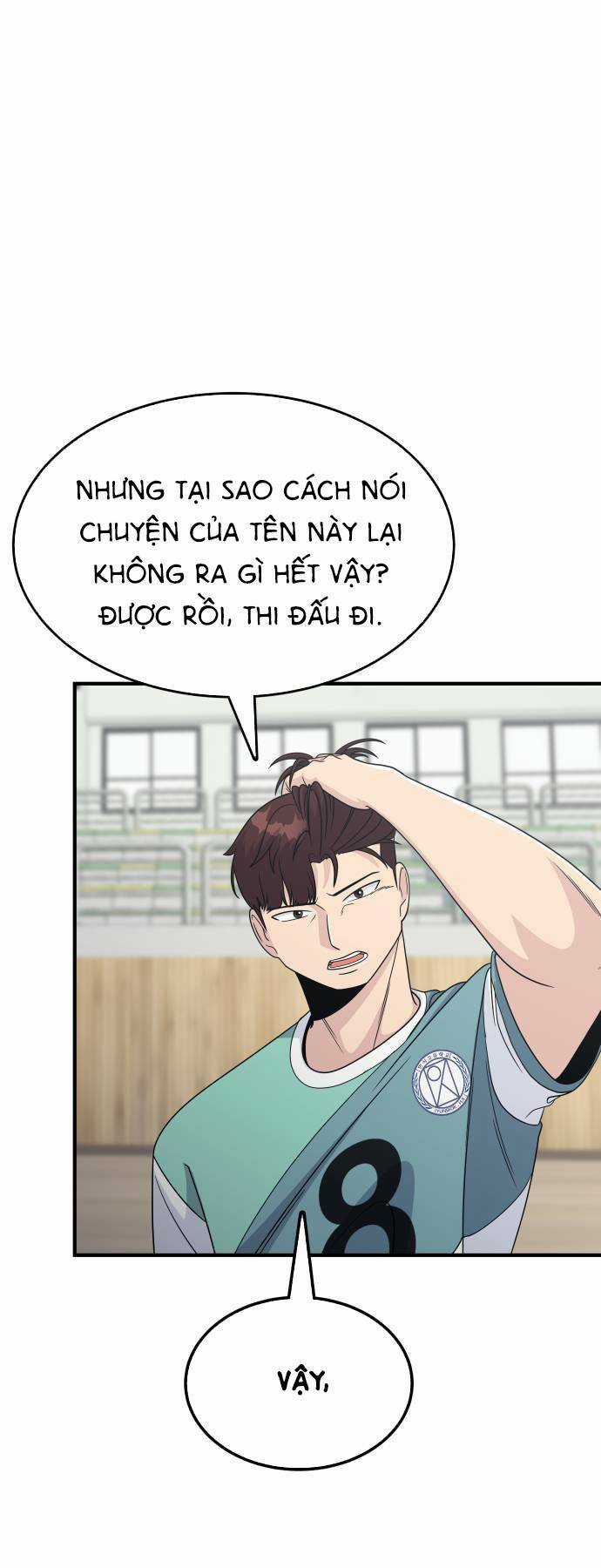 One Point - Chapter 3 - Trang 79