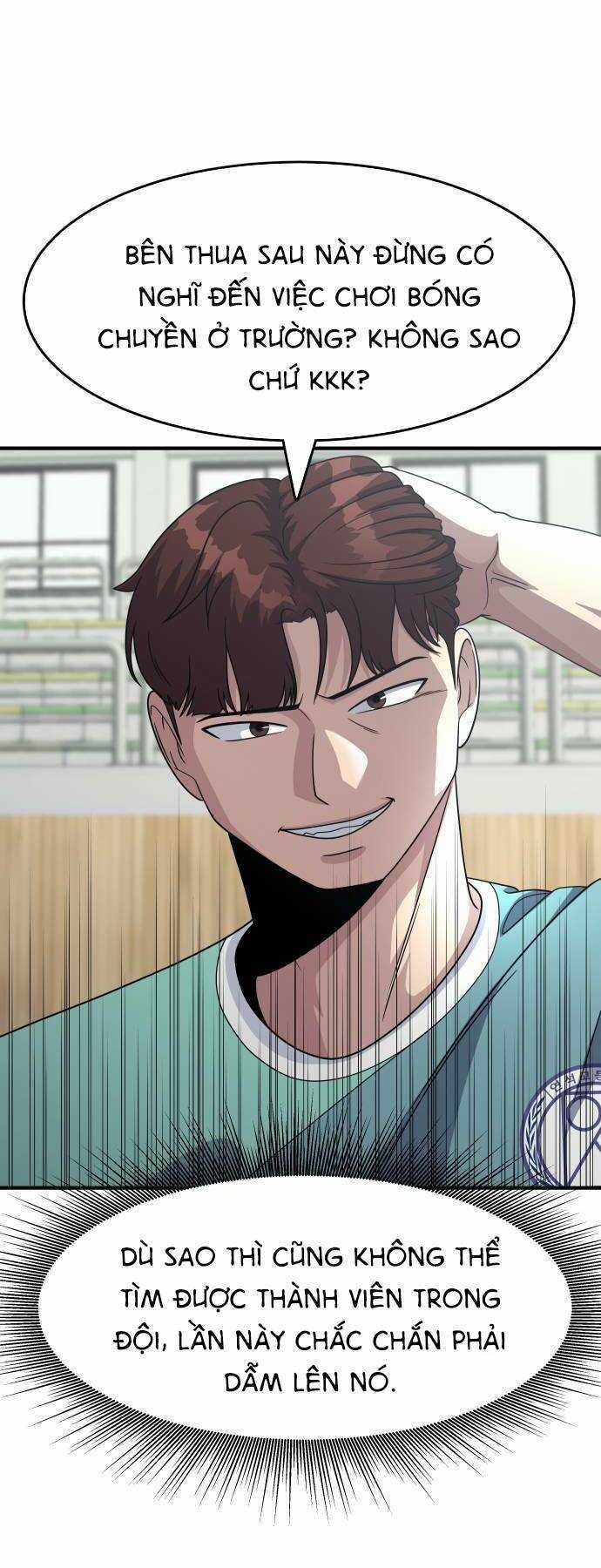 One Point - Chapter 3 - Trang 80