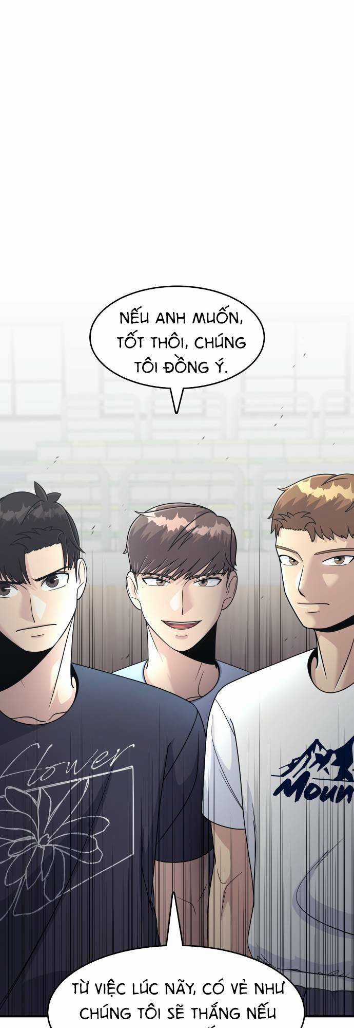 One Point - Chapter 3 - Trang 81