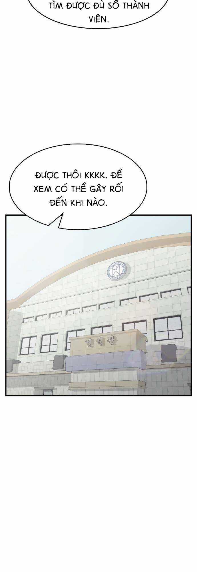 One Point - Chapter 3 - Trang 82