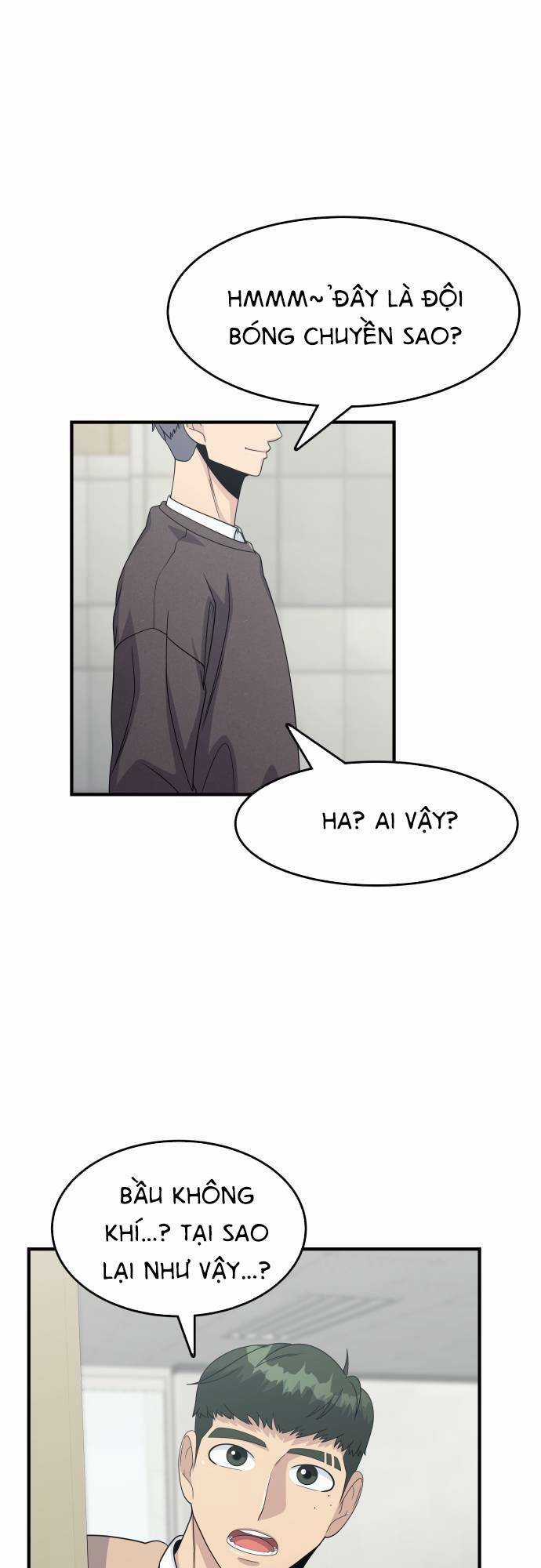 One Point - Chapter 3 - Trang 83