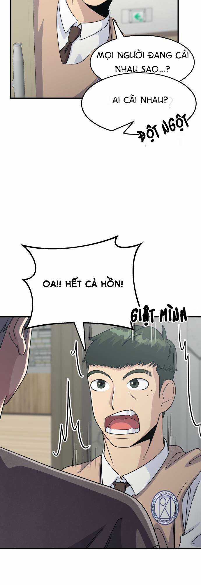 One Point - Chapter 3 - Trang 84